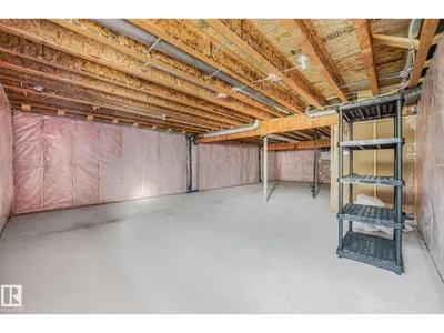 3217 KULAY WY SW photo 55