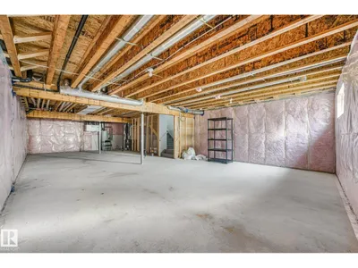3217 KULAY WY SW photo 56
