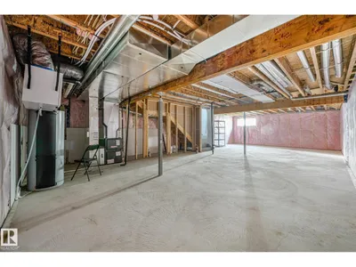 3217 KULAY WY SW photo 57