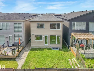3217 KULAY WY SW photo 60