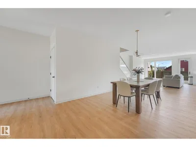 3217 KULAY WY SW photo 7