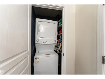 #104 11933 106 AV NW photo 13