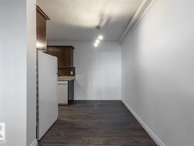 #102 10633 81 AV NW photo 13