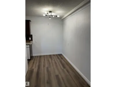 #102 10633 81 AV NW photo 14