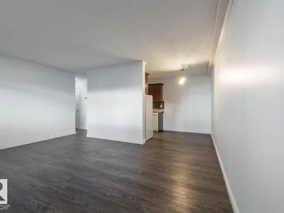 #102 10633 81 AV NW photo 15