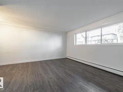 #102 10633 81 AV NW photo 16