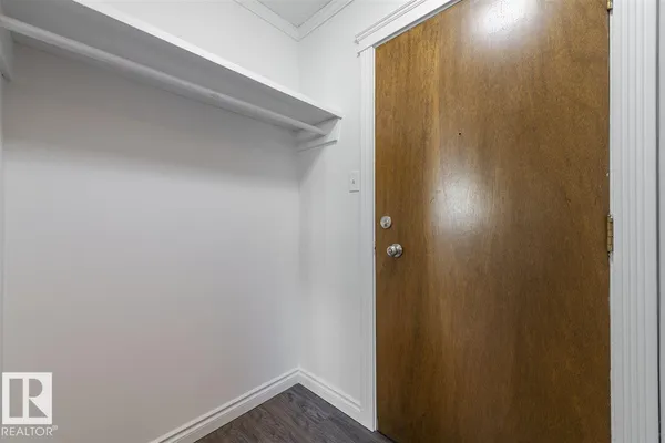 #102 10633 81 AV NW photo 2