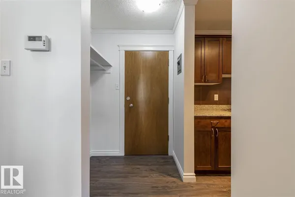#102 10633 81 AV NW photo 3