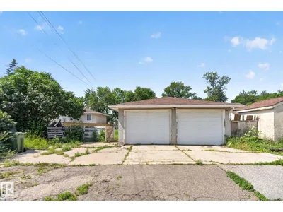 12229 88 ST NW photo 37
