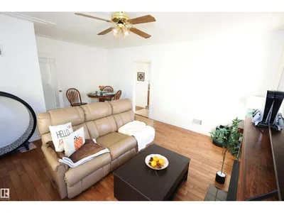 12229 88 ST NW photo 5
