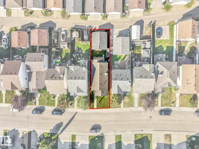 11644 167A AV NW photo 11