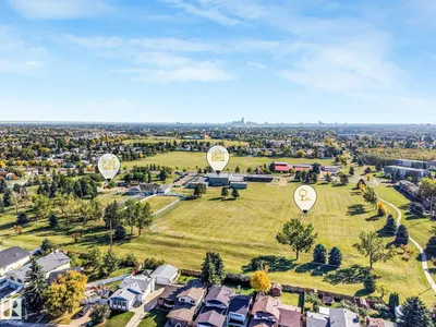 11644 167A AV NW photo 12