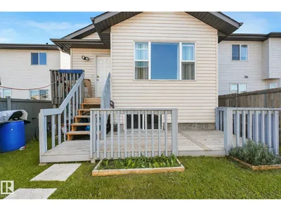 11644 167A AV NW photo 17