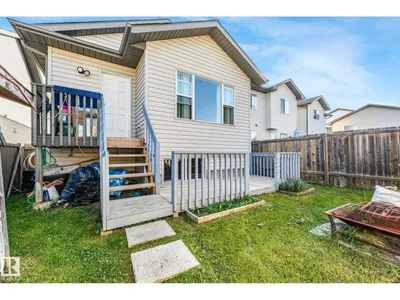 11644 167A AV NW photo 21