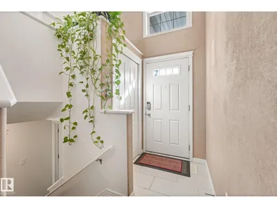 11644 167A AV NW photo 22