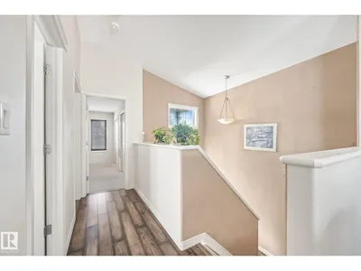 11644 167A AV NW photo 25