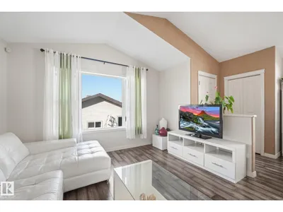 11644 167A AV NW photo 27