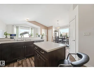 11644 167A AV NW photo 31