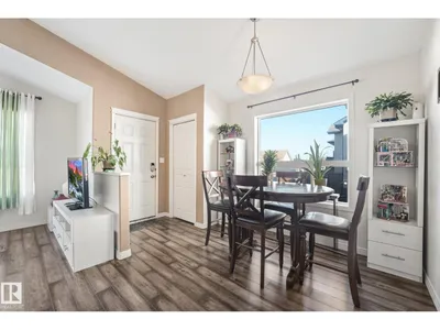 11644 167A AV NW photo 36