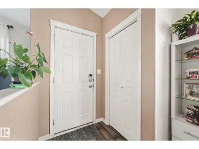 11644 167A AV NW photo 38