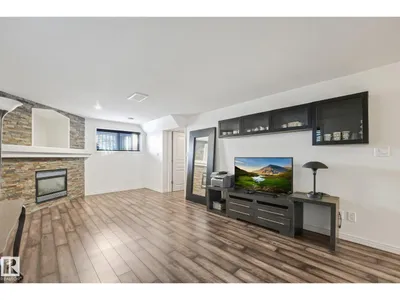 11644 167A AV NW photo 42
