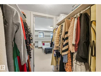 11644 167A AV NW photo 51