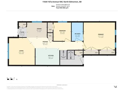 11644 167A AV NW photo 56