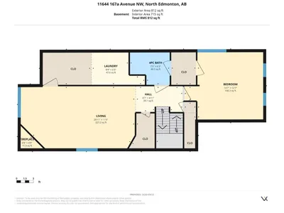 11644 167A AV NW photo 58