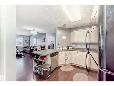 #422 12838 65 ST NW photo 13
