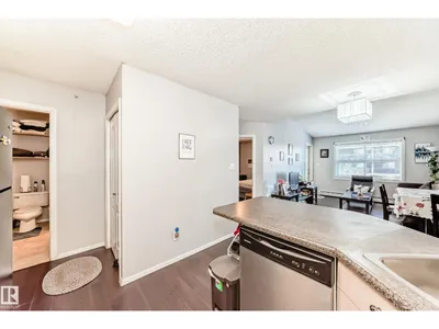 #422 12838 65 ST NW photo 15