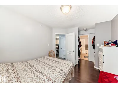 #422 12838 65 ST NW photo 22