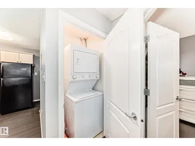 #422 12838 65 ST NW photo 27