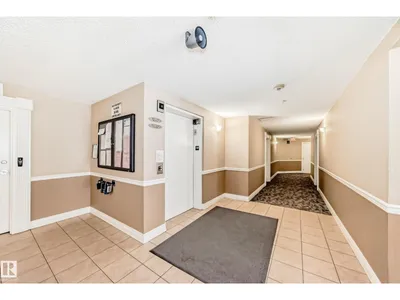 #422 12838 65 ST NW photo 32