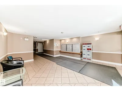 #422 12838 65 ST NW photo 33