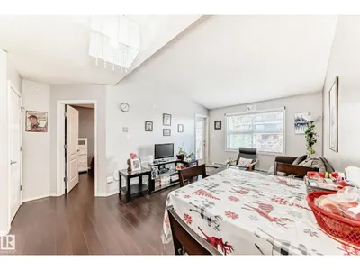 #422 12838 65 ST NW photo 6