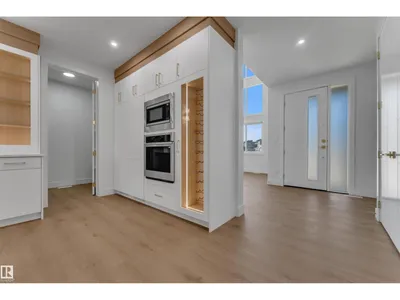 3005 7A Avenue SW photo 12
