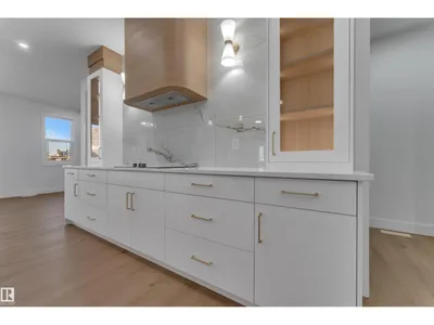 3005 7A Avenue SW photo 13