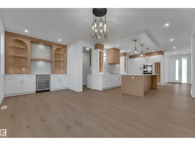 3005 7A Avenue SW photo 18