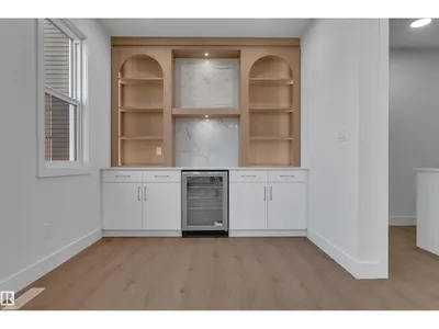 3005 7A Avenue SW photo 23