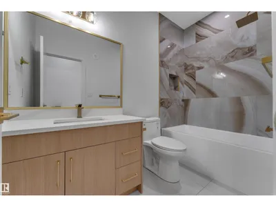3005 7A Avenue SW photo 30