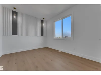 3005 7A Avenue SW photo 33