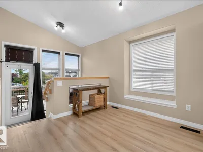 508 77 ST SW photo 18