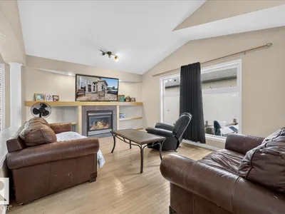508 77 ST SW photo 24