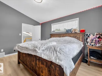 508 77 ST SW photo 29