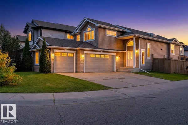 508 77 ST SW photo 2