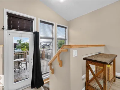 508 77 ST SW photo 27