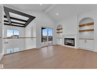 21 AXELWOOD CR photo 27