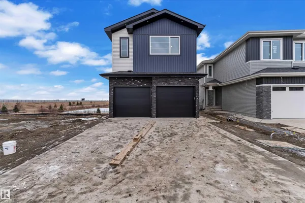 21 AXELWOOD CR photo 3