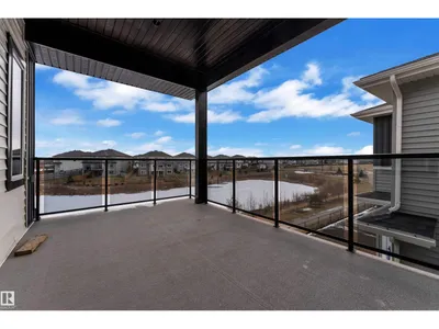21 AXELWOOD CR photo 30