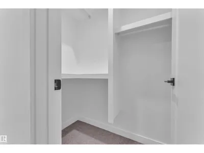 21 AXELWOOD CR photo 37